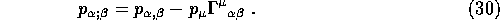equation2886